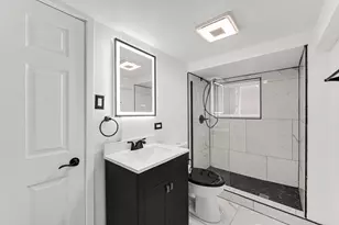 1005 W 123rd St, Calumet Park, IL 60827 - Photo 29