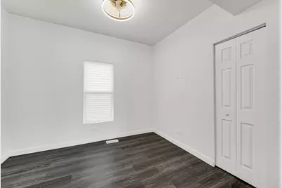 1005 W 123rd Street, Calumet Park, IL 60827 - Photo 19