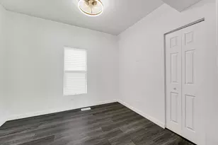 1005 W 123rd St, Calumet Park, IL 60827 - Photo 19