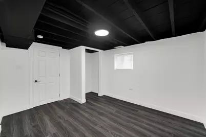 1005 W 123rd Street, Calumet Park, IL 60827 - Photo 31