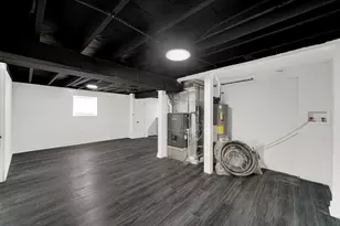 1005 W 123rd St, Calumet Park, IL 60827 - Photo 33