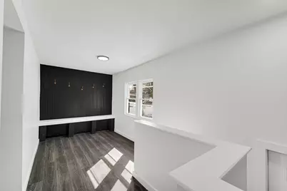 1005 W 123rd Street, Calumet Park, IL 60827 - Photo 15