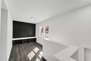 1005 W 123rd St, Calumet Park, IL 60827 - Photo 15