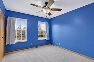 3504 Boyer Ln, Plano, IL 60545 - Photo 29