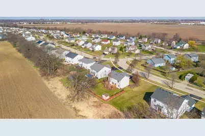 3504 Boyer Lane, Plano, IL 60545 - Photo 57