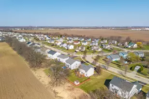 3504 Boyer Ln, Plano, IL 60545 - Photo 57