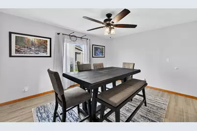 3504 Boyer Lane, Plano, IL 60545 - Photo 13