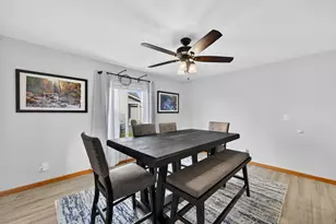 3504 Boyer Ln, Plano, IL 60545 - Photo 13