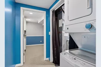 3504 Boyer Lane, Plano, IL 60545 - Photo 41