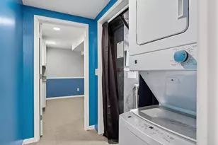 3504 Boyer Ln, Plano, IL 60545 - Photo 41