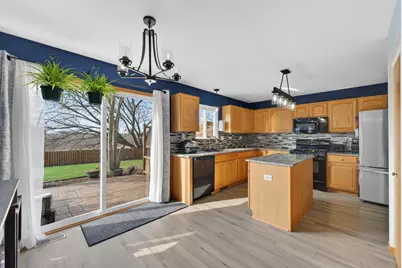 3504 Boyer Lane, Plano, IL 60545 - Photo 15