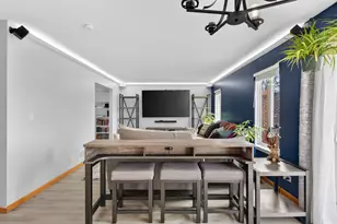 3504 Boyer Ln, Plano, IL 60545 - Photo 19