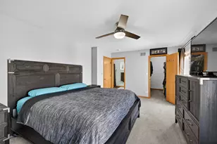 3504 Boyer Ln, Plano, IL 60545 - Photo 25