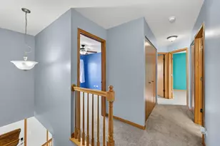 3504 Boyer Ln, Plano, IL 60545 - Photo 37