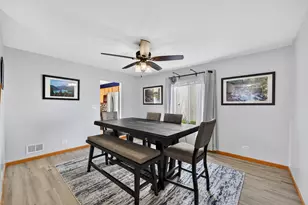 3504 Boyer Ln, Plano, IL 60545 - Photo 11