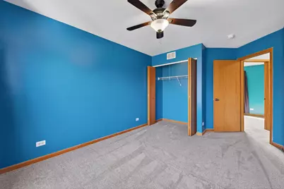 3504 Boyer Lane, Plano, IL 60545 - Photo 35