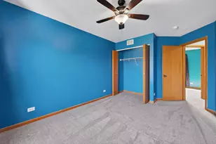 3504 Boyer Ln, Plano, IL 60545 - Photo 35