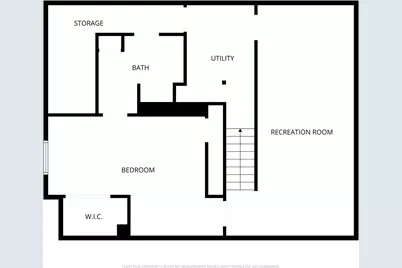 3504 Boyer Lane, Plano, IL 60545 - Photo 55