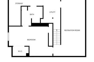 3504 Boyer Ln, Plano, IL 60545 - Photo 55