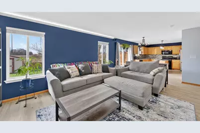 3504 Boyer Lane, Plano, IL 60545 - Photo 21