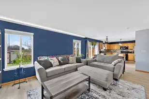 3504 Boyer Ln, Plano, IL 60545 - Photo 21