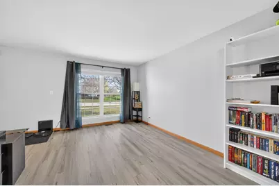 3504 Boyer Lane, Plano, IL 60545 - Photo 7