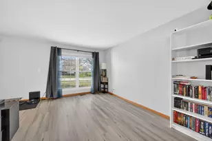 3504 Boyer Ln, Plano, IL 60545 - Photo 7