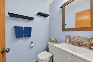 3504 Boyer Ln, Plano, IL 60545 - Photo 23