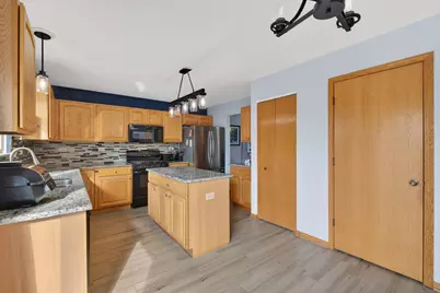 3504 Boyer Lane, Plano, IL 60545 - Photo 17