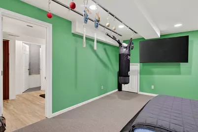 3504 Boyer Lane, Plano, IL 60545 - Photo 43