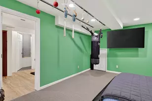 3504 Boyer Ln, Plano, IL 60545 - Photo 43