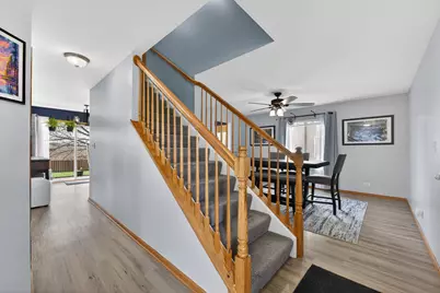 3504 Boyer Lane, Plano, IL 60545 - Photo 9