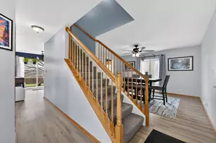 3504 Boyer Ln, Plano, IL 60545 - Photo 9