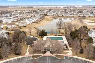 3504 Boyer Ln, Plano, IL 60545 - Photo 59