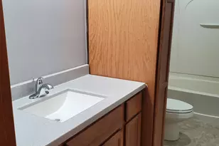 728 N 2853rd Rd, Utica, IL 61373 - Photo 11