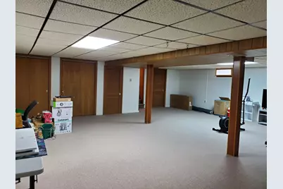 728 N 2853rd Road #1, Utica, IL 61373 - Photo 21