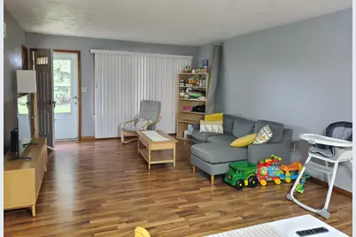 728 N 2853rd Road #1, Utica, IL 61373 - Photo 19