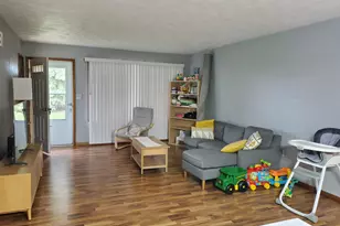 728 N 2853rd Rd, Utica, IL 61373 - Photo 19