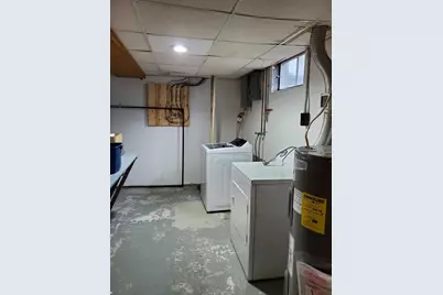 728 N 2853rd Road #1, Utica, IL 61373 - Photo 23