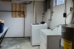 728 N 2853rd Rd, Utica, IL 61373 - Photo 23