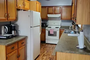 728 N 2853rd Rd, Utica, IL 61373 - Photo 5