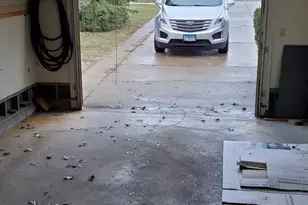 728 N 2853rd Rd, Utica, IL 61373 - Photo 17