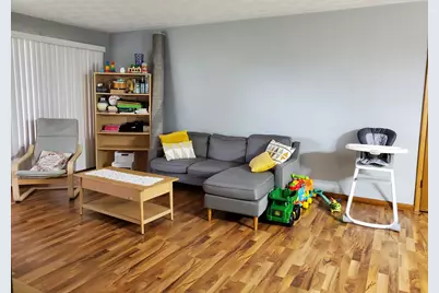 728 N 2853rd Road #1, Utica, IL 61373 - Photo 7