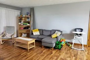 728 N 2853rd Rd, Utica, IL 61373 - Photo 7