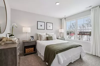 6209 Leinster Lane, Tinley Park, IL 60477 - Photo 21