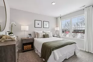 6209 Leinster Ln, Tinley Park, IL 60477 - Photo 21