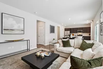 6209 Leinster Lane, Tinley Park, IL 60477 - Photo 3