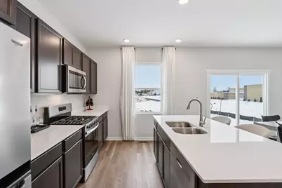 6209 Leinster Lane, Tinley Park, IL 60477 - Photo 7