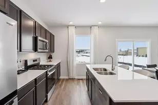 6209 Leinster Ln, Tinley Park, IL 60477 - Photo 7