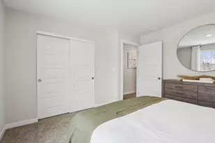 6209 Leinster Ln, Tinley Park, IL 60477 - Photo 23